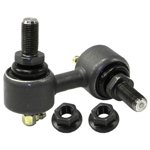Suspension Stabilizer Bar Link Moog Chassis K750424