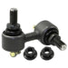 Suspension Stabilizer Bar Link Moog Chassis K750424