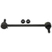 Suspension Stabilizer Bar Link Moog Chassis K750428