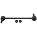 Suspension Stabilizer Bar Link Moog Chassis K750428