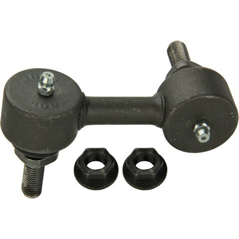 Suspension Stabilizer Bar Link Moog Chassis K750482