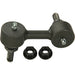 Suspension Stabilizer Bar Link Moog Chassis K750482