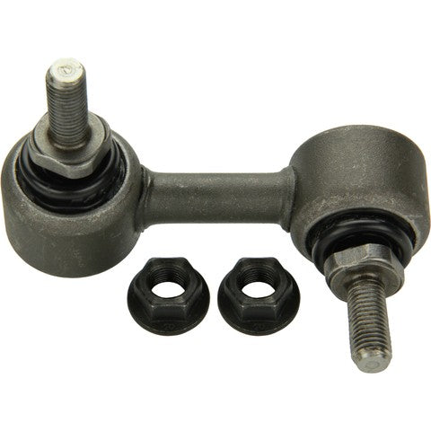Suspension Stabilizer Bar Link Moog Chassis K750482