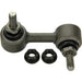 Suspension Stabilizer Bar Link Moog Chassis K750482