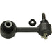 Suspension Stabilizer Bar Link Moog Chassis K750486