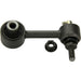 Suspension Stabilizer Bar Link Moog Chassis K750486