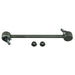 Suspension Stabilizer Bar Link Moog Chassis K750500