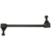 Suspension Stabilizer Bar Link Moog Chassis K750500