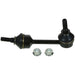 Suspension Stabilizer Bar Link Moog Chassis K750518