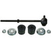 Suspension Stabilizer Bar Link Moog Chassis K750520