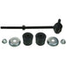 Suspension Stabilizer Bar Link Moog Chassis K750520