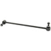 Suspension Stabilizer Bar Link Moog Chassis K750553