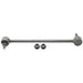 Suspension Stabilizer Bar Link Moog Chassis K750554