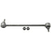 Suspension Stabilizer Bar Link Moog Chassis K750554