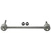 Suspension Stabilizer Bar Link Moog Chassis K750556
