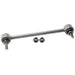 Suspension Stabilizer Bar Link Moog Chassis K750556