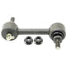 Suspension Stabilizer Bar Link Moog Chassis K750561