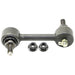Suspension Stabilizer Bar Link Moog Chassis K750561