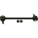 Suspension Stabilizer Bar Link Moog Chassis K750570