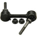 Suspension Stabilizer Bar Link Moog Chassis K750571