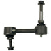 Suspension Stabilizer Bar Link Moog Chassis K750571
