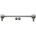 Suspension Stabilizer Bar Link Moog Chassis K750572