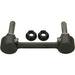Suspension Stabilizer Bar Link Moog Chassis K750573