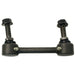 Suspension Stabilizer Bar Link Moog Chassis K750573