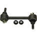 Suspension Stabilizer Bar Link Moog Chassis K750580