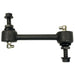 Suspension Stabilizer Bar Link Moog Chassis K750580