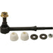 Suspension Stabilizer Bar Link Moog Chassis K750581