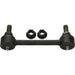 Suspension Stabilizer Bar Link Moog Chassis K750594