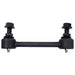 Suspension Stabilizer Bar Link Moog Chassis K750594