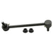 Suspension Stabilizer Bar Link Moog Chassis K750598