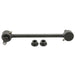 Suspension Stabilizer Bar Link Moog Chassis K750598