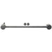 Suspension Stabilizer Bar Link Moog Chassis K750604