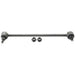 Suspension Stabilizer Bar Link Moog Chassis K750604