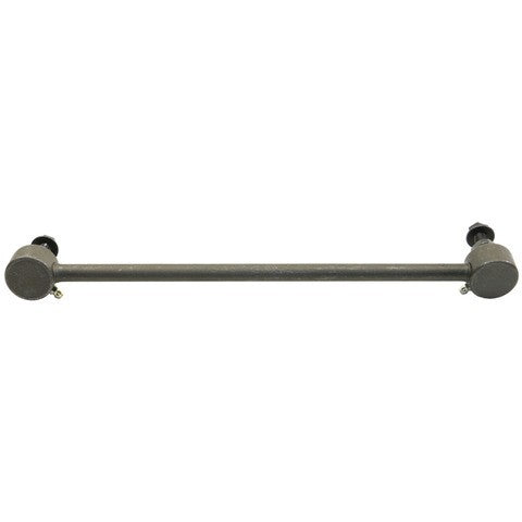 Suspension Stabilizer Bar Link Moog Chassis K750605