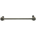 Suspension Stabilizer Bar Link Moog Chassis K750605