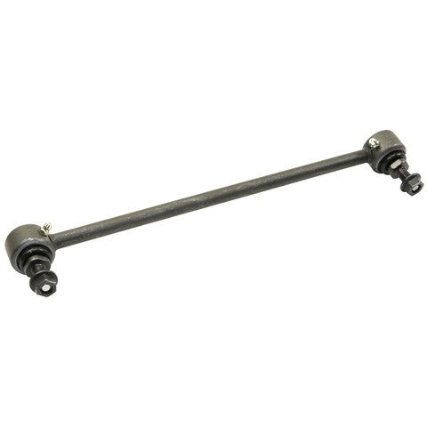 Suspension Stabilizer Bar Link Moog Chassis K750605