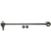 Suspension Stabilizer Bar Link Moog Chassis K750610
