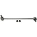 Suspension Stabilizer Bar Link Moog Chassis K750610