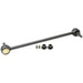 Suspension Stabilizer Bar Link Moog Chassis K750613