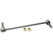 Suspension Stabilizer Bar Link Moog Chassis K750616
