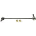 Suspension Stabilizer Bar Link Moog Chassis K750617