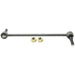 Suspension Stabilizer Bar Link Moog Chassis K750617