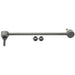 Suspension Stabilizer Bar Link Moog Chassis K750626