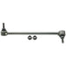 Suspension Stabilizer Bar Link Moog Chassis K750626