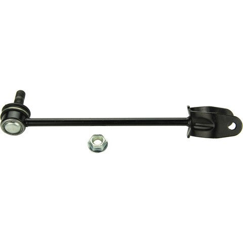 Suspension Stabilizer Bar Link Moog Chassis K750631