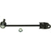 Suspension Stabilizer Bar Link Moog Chassis K750631